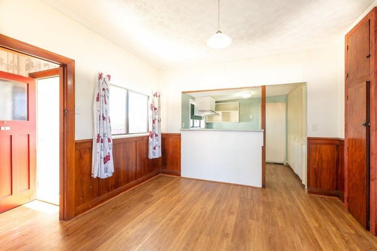 Photo of property in 23 Gordon Road, Mosgiel, 9024