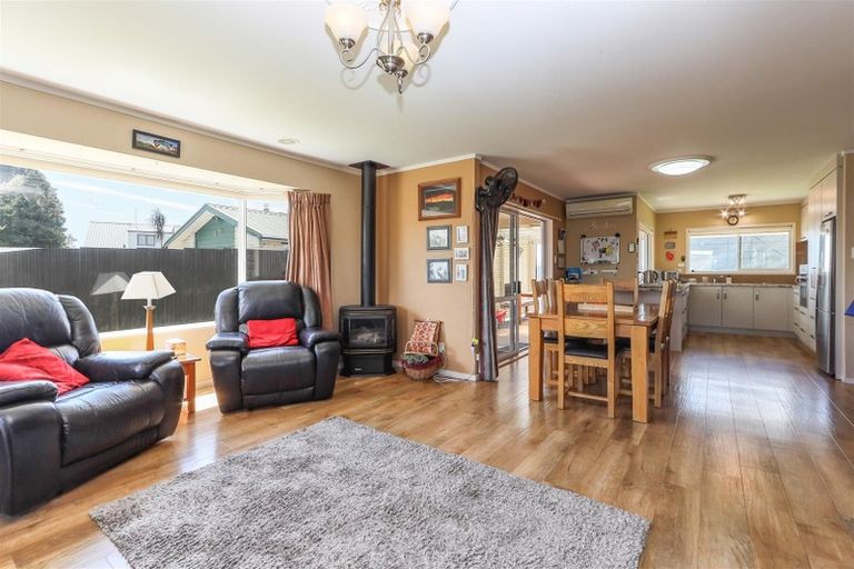 Photo of property in 9 Everard Place, Ngongotaha, Rotorua, 3010