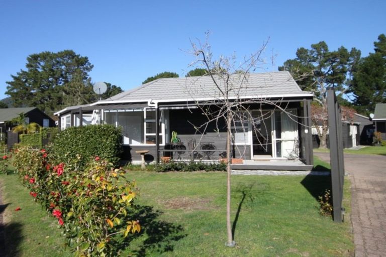 Photo of property in 10/23 Kennedy Park Drive, Pauanui, Hikuai, 3579