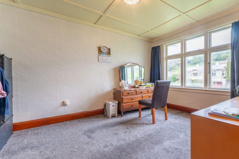 Photo of property in 78 Eden Street, Oamaru, 9400