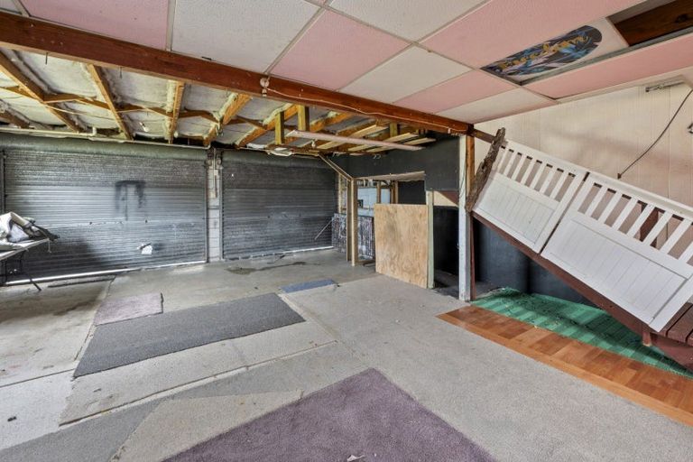 Photo of property in 63 Turner Drive, Western Heights, Rotorua, 3015