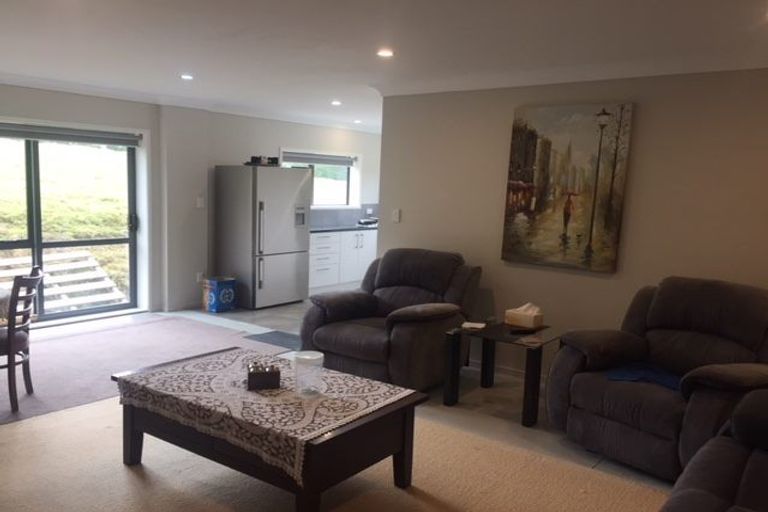 Photo of property in 95b Tara Road, Mangawhai, Kaiwaka, 0573