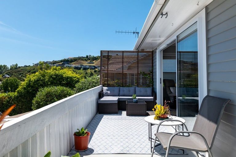 Photo of property in 1/104 The Ridgeway, Stoke, Nelson, 7011