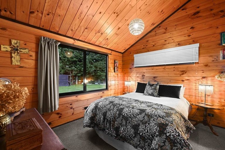 Photo of property in 92a French Pass Road, Cambridge, 3496