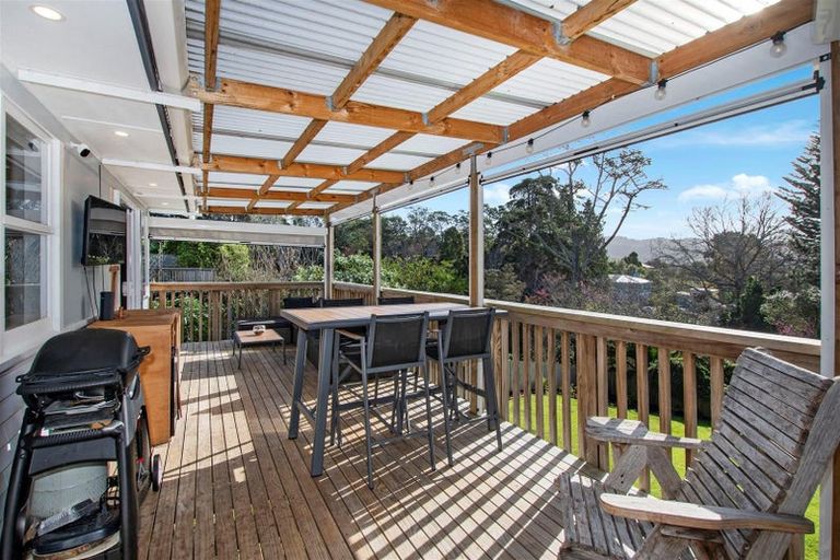 Photo of property in 28 Raewyn Street, Morningside, Whangarei, 0110