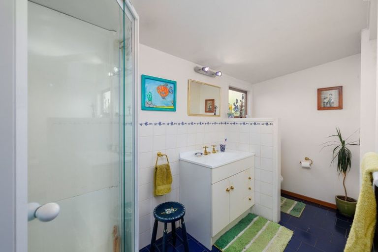 Photo of property in 12 Marine Drive, Diamond Harbour, 8972