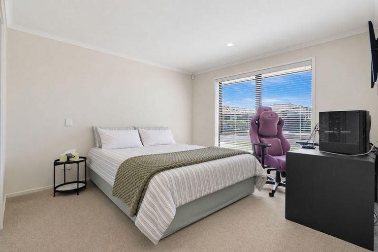 Photo of property in 15 Kapia Street, Pukekohe, 2120