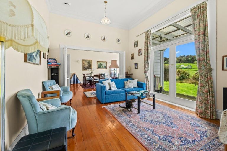 Photo of property in 14 Charis Lane, Wellsford, 0975