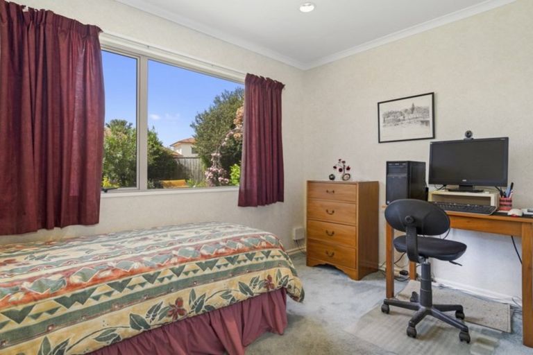 Photo of property in 15 Jacinda Close, Pyes Pa, Tauranga, 3112