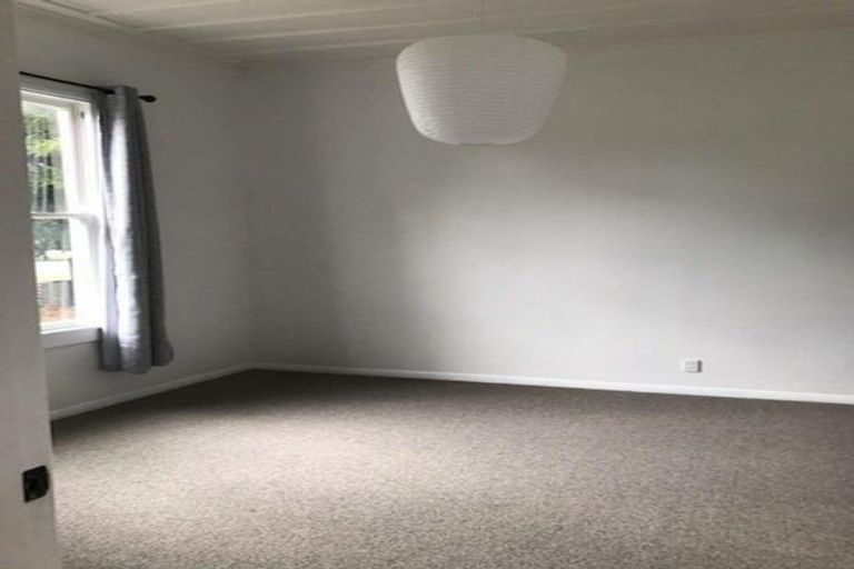 Photo of property in 3 Halswell Street, Whanganui, 4500