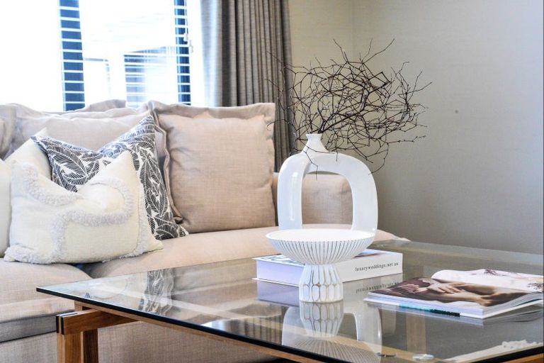 Photo of property in 3 Maia Place, Flagstaff, Hamilton, 3210