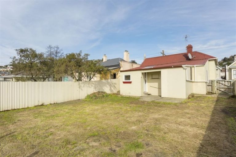 Photo of property in 29 Pencarrow Street, Caversham, Dunedin, 9012