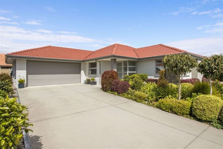 Photo of property in 8 Troon Place, Aongatete, Katikati, 3178