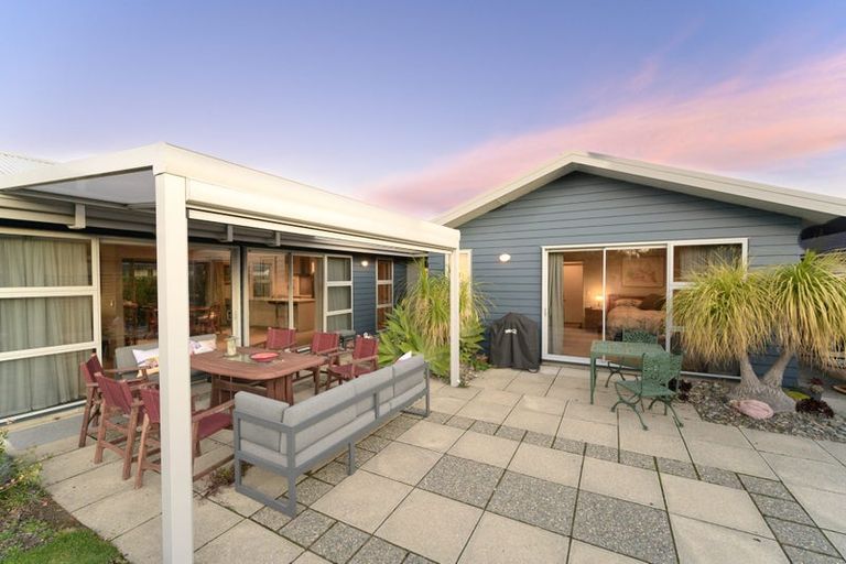 Photo of property in 50 Glenaven Drive, Motueka, 7120
