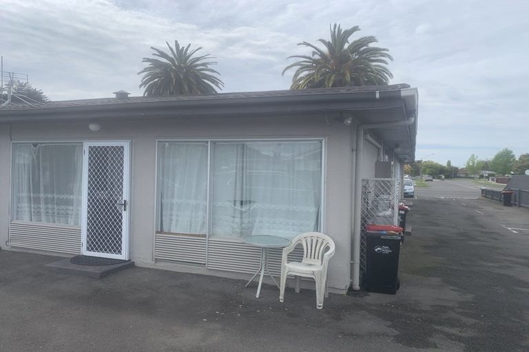 Photo of property in 14/335 Kennedy Road, Pirimai, Napier, 4112