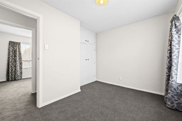 Photo of property in 5/33 Torrens Road, Hillmorton, Christchurch, 8024