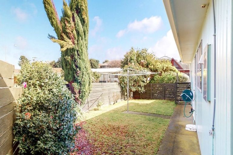 Photo of property in 31a Teoti Street, Paraparaumu Beach, Paraparaumu, 5032
