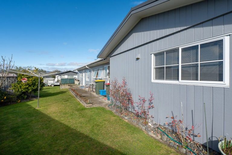 Photo of property in 5 Perkins Street, Pukehangi, Rotorua, 3015
