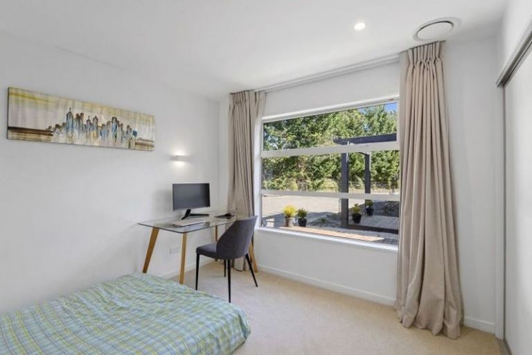 Photo of property in 454 Mandeville Road, Ohoka, Kaiapoi, 7692