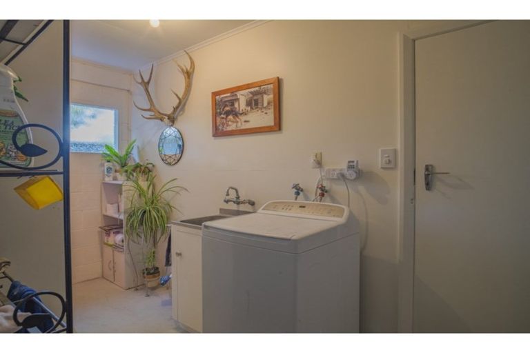 Photo of property in 82 Mountain View Road, Glenwood, Timaru, 7910