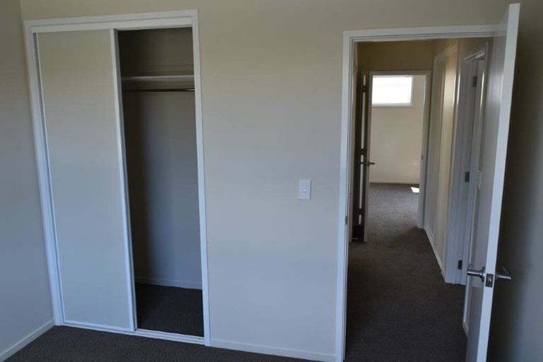 Photo of property in 39 Olliviers Road, Phillipstown, Christchurch, 8011