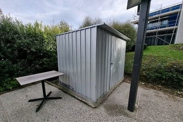 Photo of property in 25b Marina Drive, Frankton, Queenstown, 9300