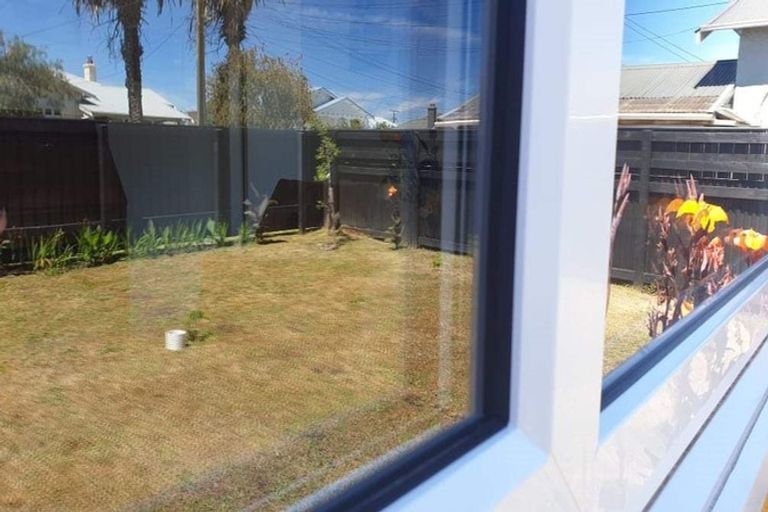 Photo of property in 8a Pharazyn Street, Gonville, Whanganui, 4500