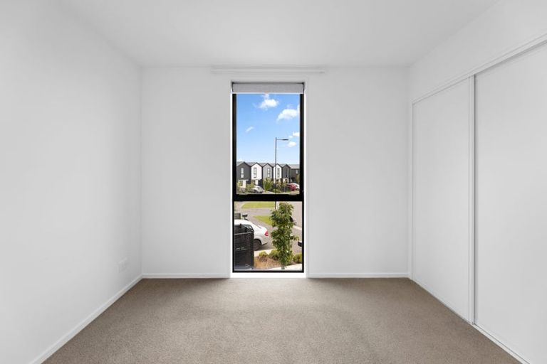 Photo of property in 50 Piripiri Place, Broomfield, Christchurch, 8042