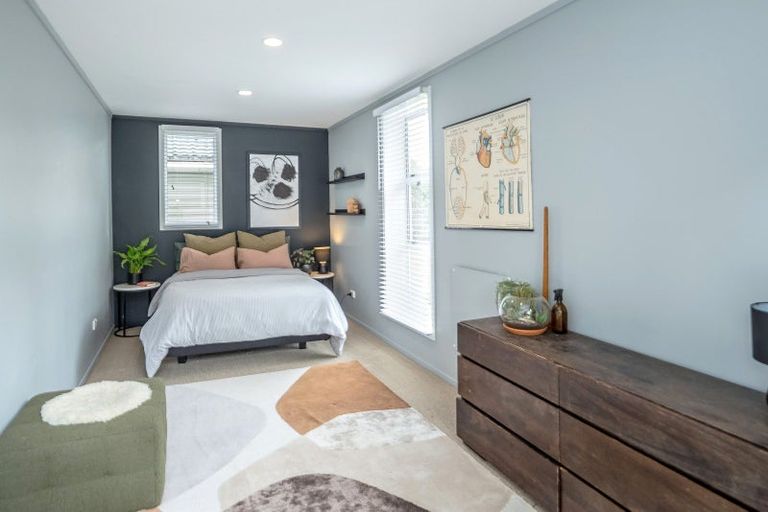 Photo of property in 188 Main Street, Greytown, 5712