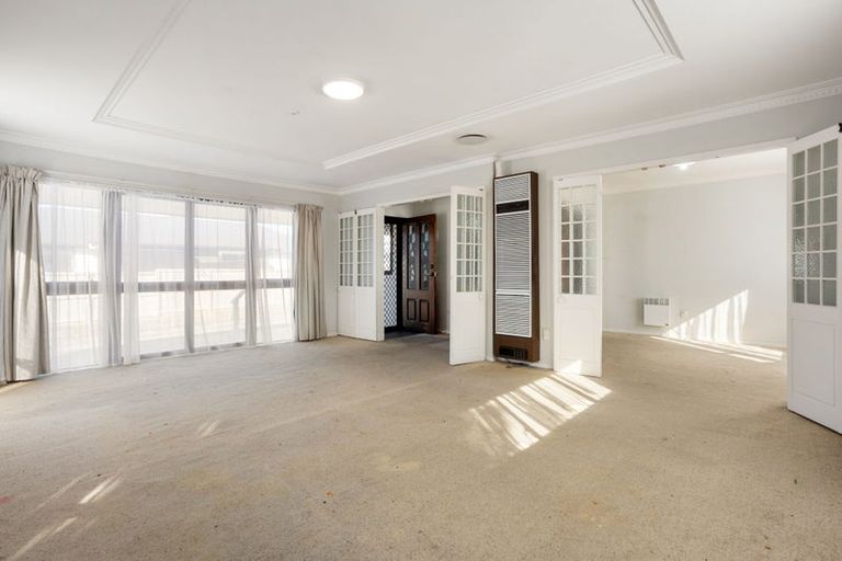 Photo of property in 13 Taylor Terrace, St Andrews, Hamilton, 3200