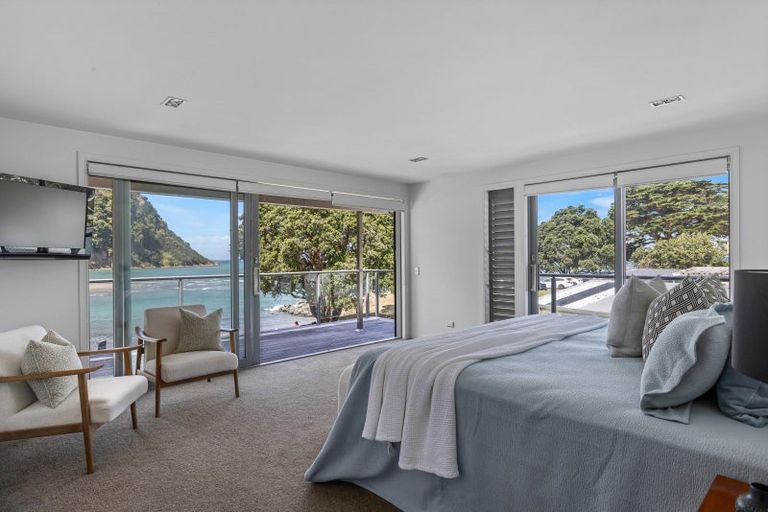 Photo of property in 28 The Strand, Waiwera, Orewa, 0994