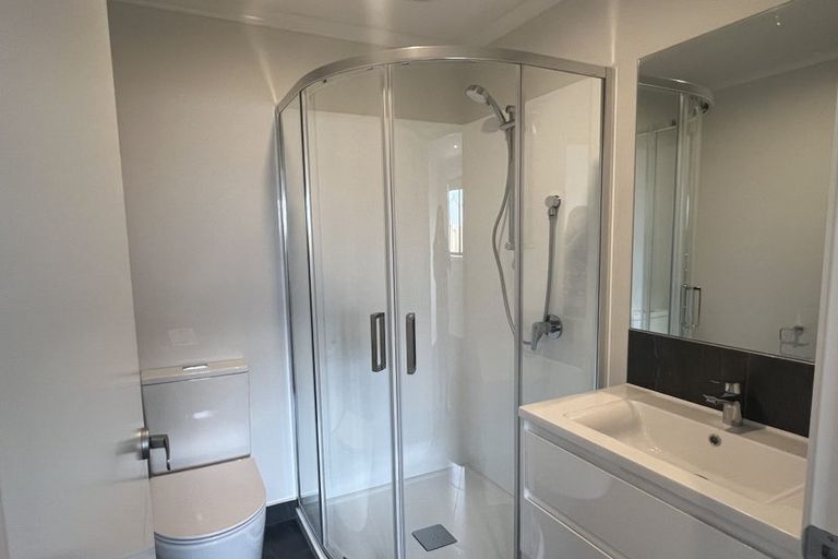 Photo of property in 50 Waruhia Crescent, Rototuna North, 3281