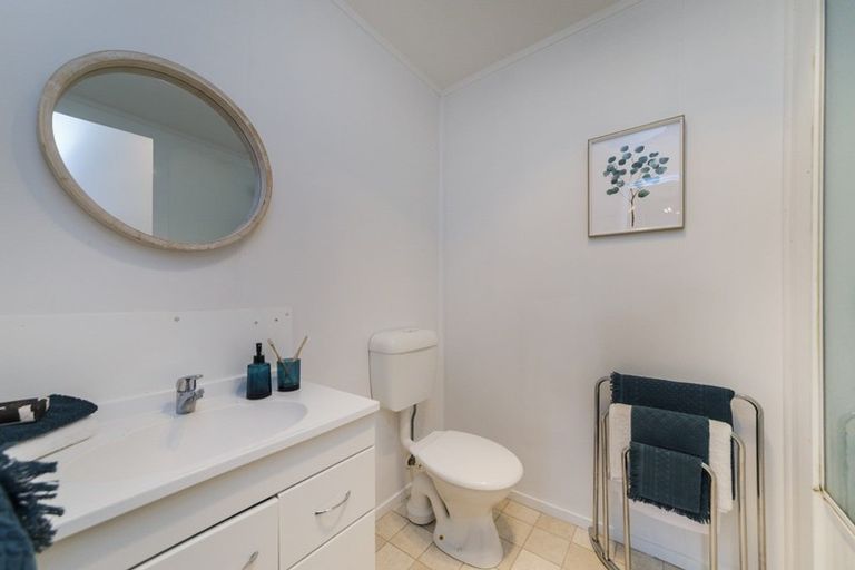 Photo of property in 590 Church Street, Terrace End, Palmerston North, 4410