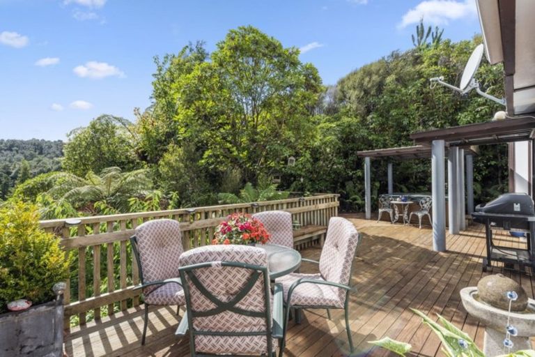 Photo of property in 242 Plateau Road, Te Marua, Upper Hutt, 5018