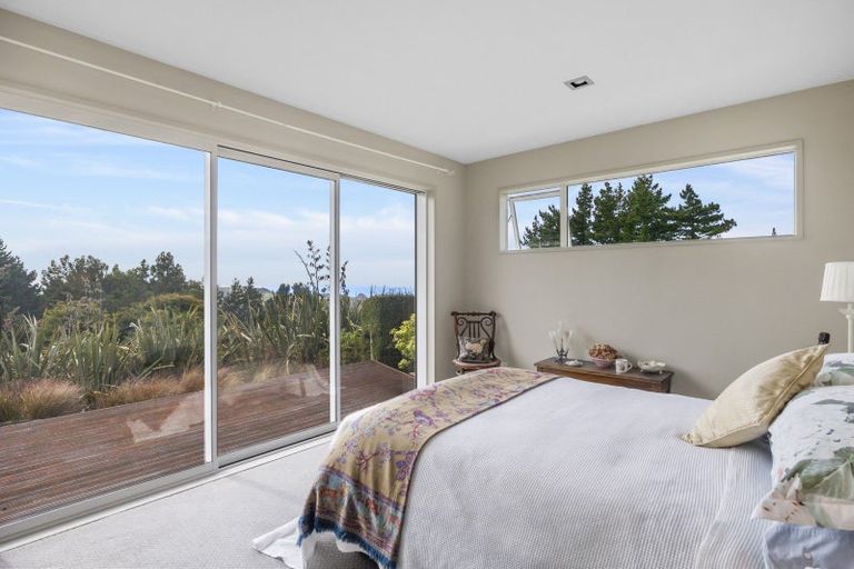 Photo of property in 13 Mcmaster Road, Saddle Hill, Dunedin, 9076