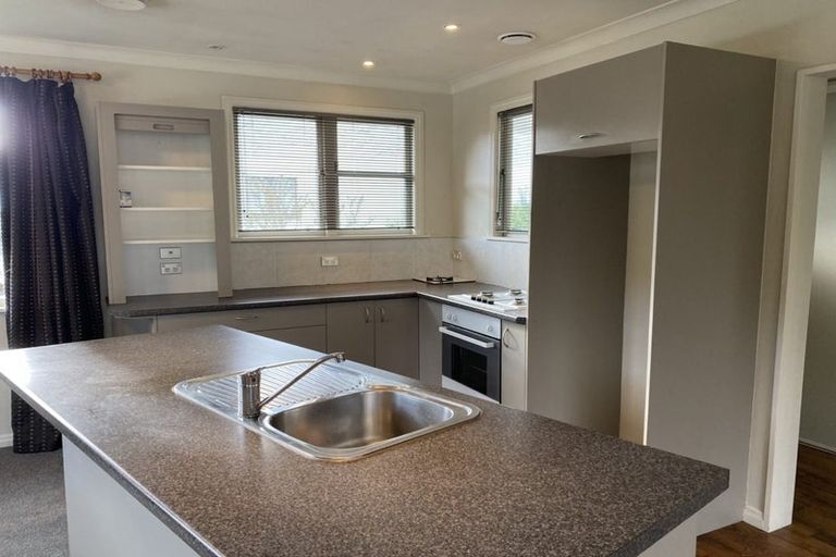 Photo of property in 89 Waikawa Road, Picton, 7220