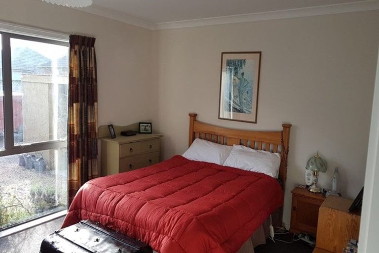 Photo of property in 50a Opie Street, Waimate, 7924