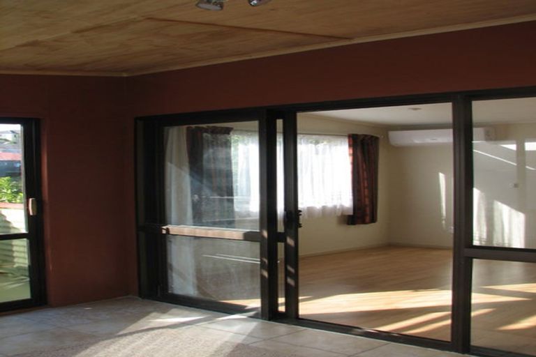 Photo of property in 40-42 Wairere Road, Belmont, Lower Hutt, 5010