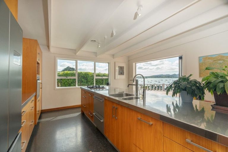 Photo of property in 949 Whangarei Heads Road, Parua Bay, Whangarei, 0174