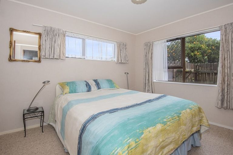 Photo of property in 30b Elizabeth Street, Kensington, Whangarei, 0112