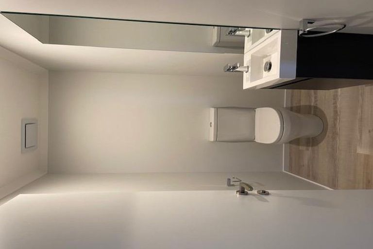 Photo of property in 76e Coster Street, Stoke, Nelson, 7011