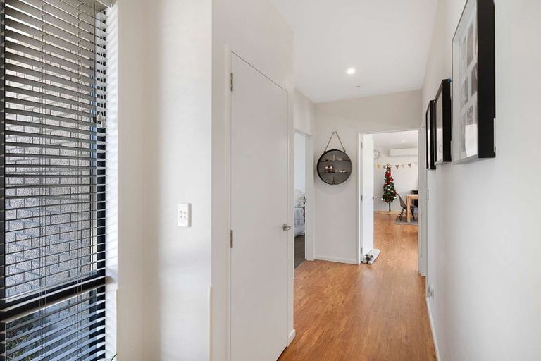 Photo of property in 24 Mary Carpenter Avenue, Yaldhurst, Christchurch, 8042