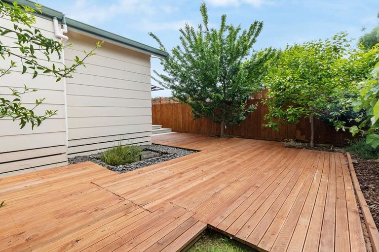 Photo of property in 131 Cameron Avenue, Te Awamutu, 3800