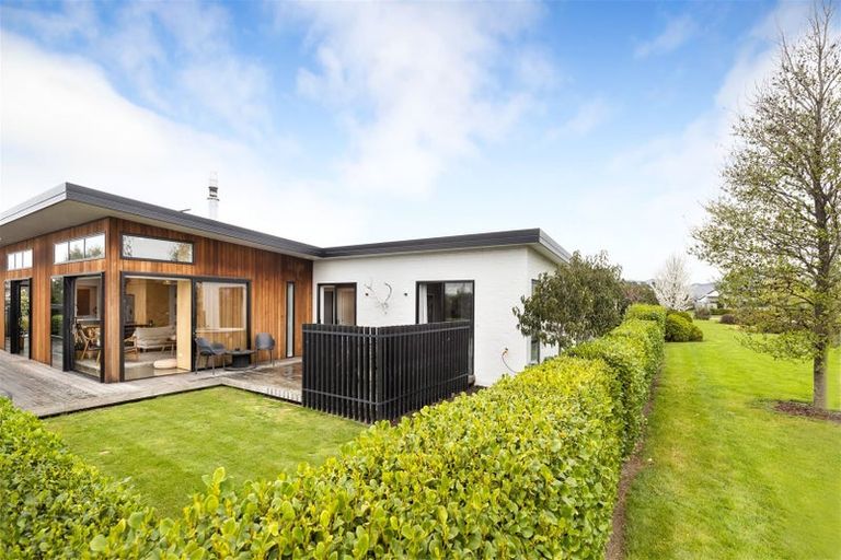 Photo of property in 4 Piper Lane, Burleigh, Blenheim, 7201