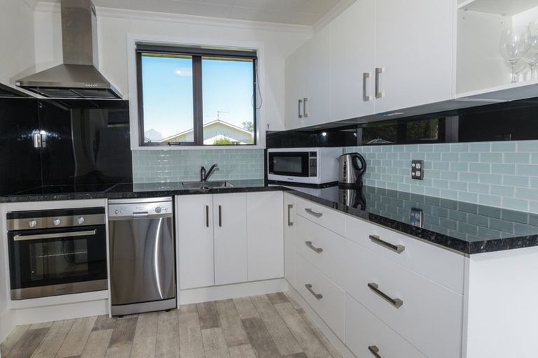 Photo of property in 3/116 Sunderland Street, Clyde, 9330