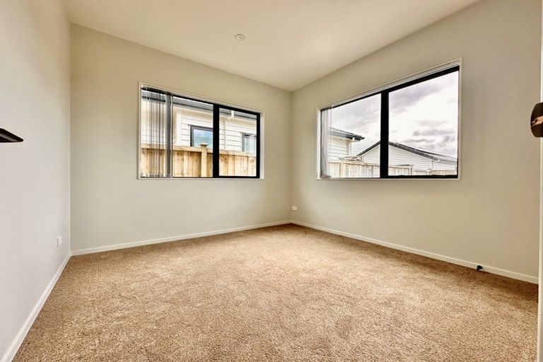 Photo of property in 60 Castlebane Drive, Flat Bush, Auckland, 2019