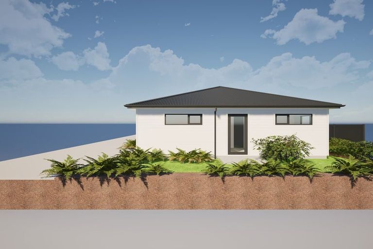 Photo of property in 19b Killarney Street, Takapuna, Auckland, 0622