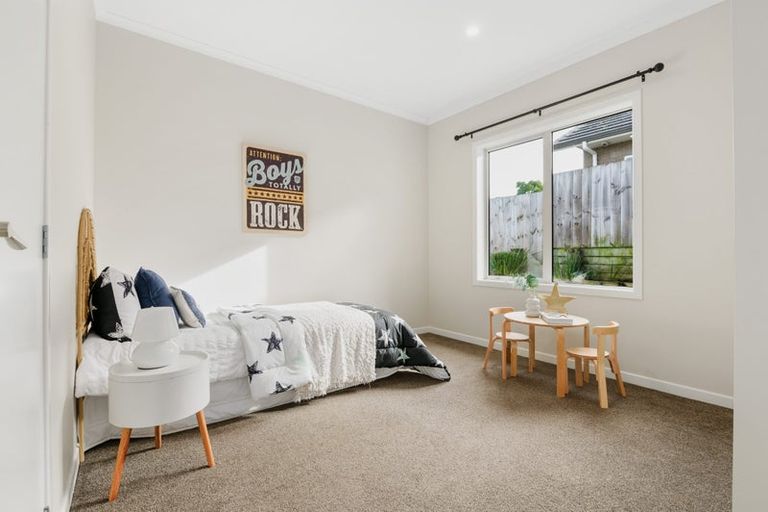 Photo of property in 45 Longbow Terrace, Flagstaff, Hamilton, 3210