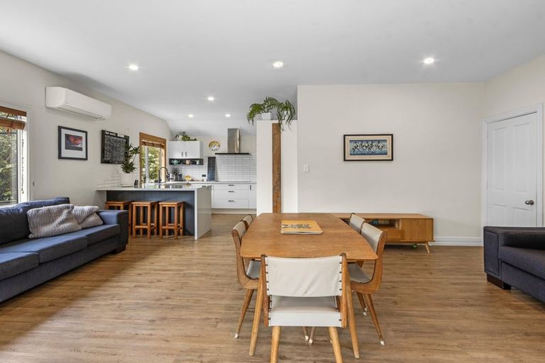 Photo of property in 19a Reeves Road, Opawa, Christchurch, 8023