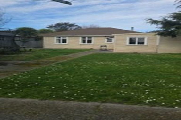 Photo of property in 5 Redruth Avenue, Spreydon, Christchurch, 8024